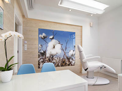 Gabinet Dentystyczny La Este 2